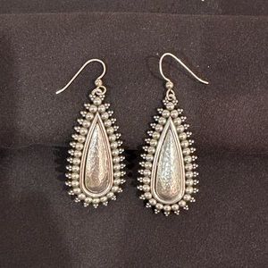Brighton earrings